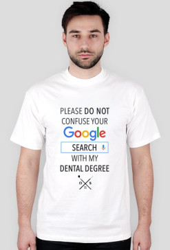 Google search