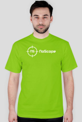 NoScope