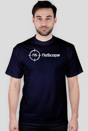 NoScope