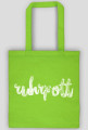 RUHRPOTT (torba) jasna grafika