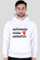 Motocykle Ponad Wszystko ! Bluza Stunt M