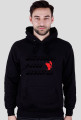 Motocykle Ponad Wszystko ! Bluza Stunt M