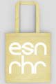 ESN RHR v1 (torba) jasna grafika