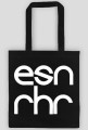 ESN RHR v1 (torba) jasna grafika