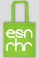 ESN RHR v1 (torba) jasna grafika