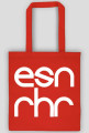 ESN RHR v1 (torba) jasna grafika