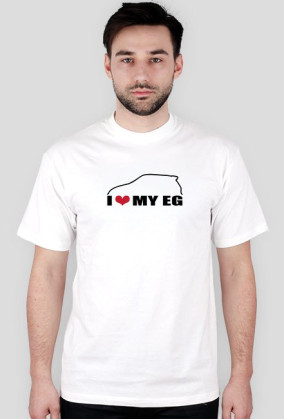 Honda_EG1
