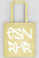 ESN RHR v2 (torba) jasna grafika