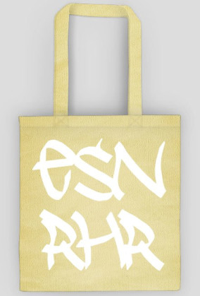 ESN RHR v2 (torba) jasna grafika