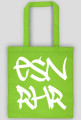 ESN RHR v2 (torba) jasna grafika