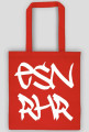 ESN RHR v2 (torba) jasna grafika