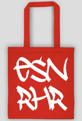 ESN RHR v2 (torba) jasna grafika