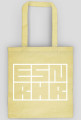 ESN RHR v3 (torba) jasna grafika