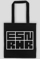 ESN RHR v3 (torba) jasna grafika