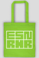 ESN RHR v3 (torba) jasna grafika