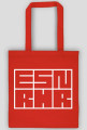 ESN RHR v3 (torba) jasna grafika