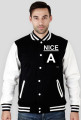 Koszuleczka Polo #A #NICE