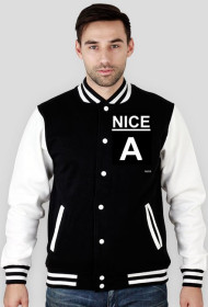 Koszuleczka Polo #A #NICE