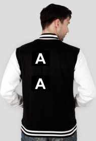 Koszuleczka Polo #A #NICE