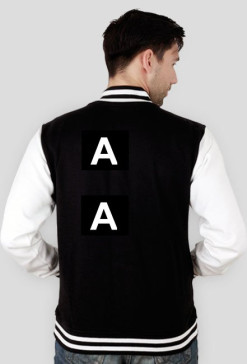 Koszuleczka Polo #A #NICE