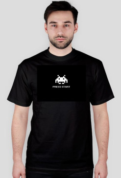 Meska_5