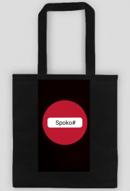 #Spoko