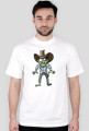 Zombishirt