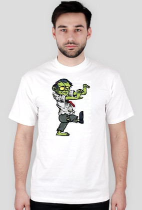 Zombishirt2