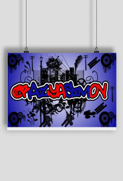 Plakat