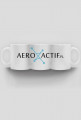 Kubek AEROACTIF