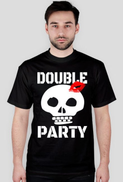 DOUBLE II