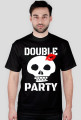 DOUBLE 3