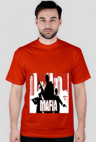 mafia