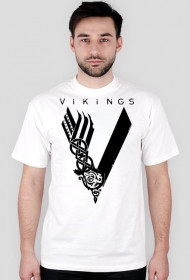 Wikingowie (Vikings)