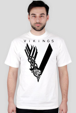 Wikingowie (Vikings)