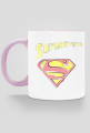 Supermama