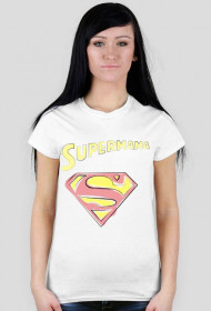 supermama