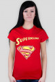 supermama