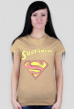 supermama