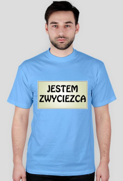 lightblue