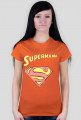 supermama