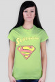 supermama