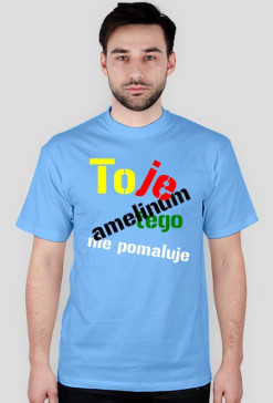 amelinum