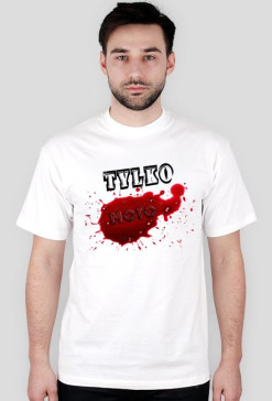Tylko Moto ! M