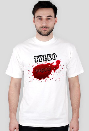 Tylko Moto ! M