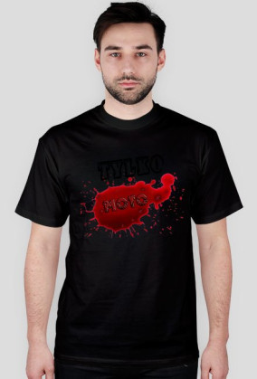 Tylko Moto ! M