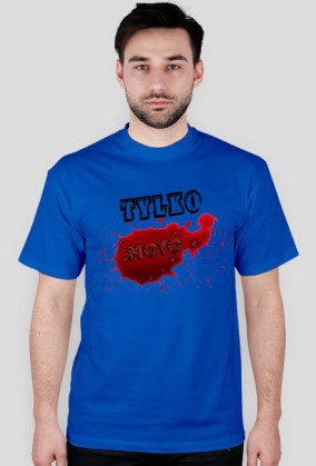 Tylko Moto ! M