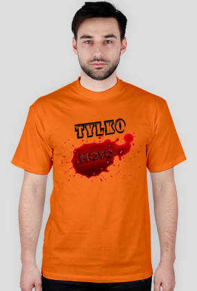 Tylko Moto ! M