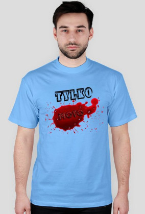 Tylko Moto ! M