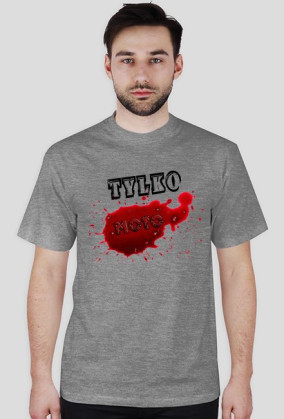 Tylko Moto ! M
